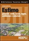 Stefano Amicabile - Estimo