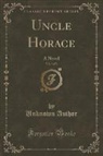 Unknown Author - Uncle Horace, Vol. 3 of 3