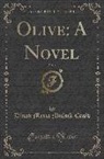 Dinah Maria Mulock Craik - Olive