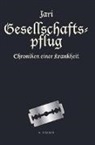 Jari - Gesellschaftspflug