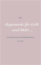 Madame Mordlust, Madame Mordlust - Argumente für Gott und Mehr ...