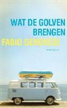 Fabio Genovesi - Wat de golven brengen