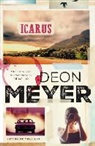 Deon Meyer - Icarus