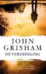 John Grisham - De verdediging