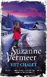Suzanne Vermeer - Het chalet