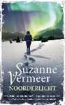 Suzanne Vermeer - Noorderlicht