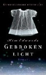 Kim Edwards - Gebroken licht