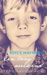 Joyce Maynard - Een lang weekend