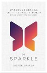 Sietse Bakker - De sparkle