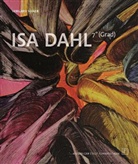 Isa Dahl, Irmgar Sedler, Irmgard Sedler - Isa Dahl. 7° (Grad)