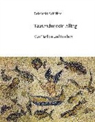 Reinhold Schiffer - Tausendundein Alltag