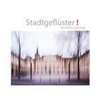 Heide Eggermann - Stadtgeflüster