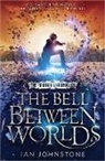 IAN JOHNSTONE, Ian Johnstone - The Bell Between Worlds