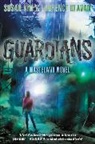 Susan Kim, Susan Klavan Kim, Laurence Klavan - Guardians