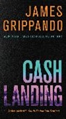 James Grippando - Cash Landing