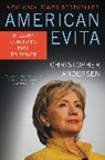Christopher Andersen - American Evita