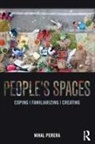 Nihal Perera, Nihal (College of Architecture and Plannin Perera, Nihal (College of Architecture and Planning Perera, Perera Nihal - People''s Spaces