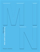 Matthew Lee, Stuart Tolley, Tolley Stuart - Min The New Simplicity in Graphic Design