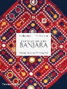 Rosemary Crill, Charllotte Kwon, Charlotte Kwon, Tim Mclaughlin, McLaughlin Tim - Textiles of the Banjara