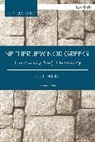 Judith Lieu, Judith (University of Cambridge Lieu, Ms Judith Lieu - Neither Jew nor Greek?