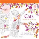 Hamlyn, Octopus Publishing Group Ltd (COR) - Cats