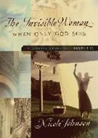 Nicole Johnson - The Invisible Woman