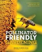 Rhonda Fleming Hayes, Rhonda Fleming Hayes - Pollinator Friendly Gardening