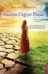 Necdet Özkaya - Ansizin Degisir Hayat