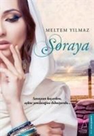 Meltem Yilmaz - Soraya