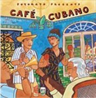 Cuba, 1 Audio-CD (Audiolibro)