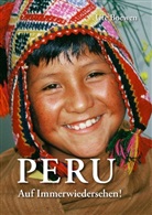 Ute Boewen - Peru