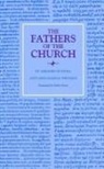 Gregory, Robin Orton, St Gregory of Nyssa, Robin (TRN) St. Gregory of Nyssa/ Orton - Anti-apollinarian Writings