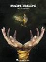 Imagine Dragons (COR) - Smoke + Mirrors