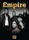 Patrick Doyle, Timbaland (CRT) - Empire