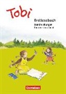 Wilfried Metze, Wilfried Metze, Wilfried Metze - Tobi - Ausgabe 2016