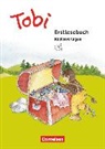 Wilfried Metze, Wilfried Metze, Wilfried Metze - Tobi - Ausgabe 2016
