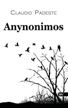 Claudio Padeste - Anynonimos