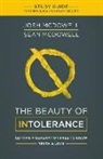 Josh McDowell, Josh/ McDowell McDowell, Sean Mcdowell - The Beauty of Intolerance
