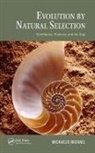 Michaelis Michael, Michaelis (The University of New South Wa Michael, Michaelis (The University of New South Wales Michael, Michael Michaelis - Evolution By Natural Selection