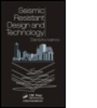 Dentcho Ivanov, Dentcho (New Jersey Institute of Technolog Ivanov, Dentcho (New Jersey Institute of Technology Ivanov, Ivanov Dentcho - Seismic Resistant Design and Technology