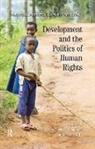 Marguerite Marlin, Scott Nicholas Romaniuk, Scott Nicholas Marlin Romaniuk, Marguerite Marlin, Marguerite (McMaster University Marlin, Marlin Marguerite... - Development and the Politics of Human Rights