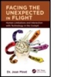 Jean Pinet, Jean (Retired European Air and Space Academ Pinet, Jean (Retired European Air and Space Academy (AAE) Pinet, Pinet Jean - Facing the Unexpected in Flight