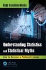 Kicab Castaaneda-Maendez, Kicab Castaneda-Mendez, Kicab (Performance Management Co Castaneda-Mendez, Kicab (Performance Management Consultant Castaneda-Mendez, Castaneda-Mendez Kicab - Understanding Statistics and Statistical Myths