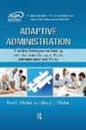 Cheryl C. Mitchell, Cheryl C. (Mitchell Law Office Mitchell, Ferd H. Mitchell, Ferd H. (Mitchell Law Office Mitchell, Ferd H. Mitchell Mitchell, Mitchell Cheryl C.... - Adaptive Administration