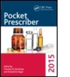 Timothy R. J. Nicholson, Timothy R. J. Singer Nicholson, Timothy RJ Nicholson, Timothy Rj (Mbbs Bsc Msc Mrcpsych Honor Nicholson, Timothy Rj Singer Nicholson, Donald R. J. Singer... - Pocket Prescriber 2015