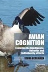 Debra S. Herrmann, Debra S. (Biological Computing Initiativ Herrmann, Debra S. (Biological Computing Initiative Herrmann, Debra S. (U.s. Nuclear Regulatory Commis Herrmann, Herrmann Debra S. - Avian Cognition