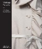 Jeffrey Mayer, Basia Szkutnicka - Vintage Details