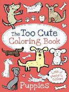 Little Bee Books, TK, Little Bee Books - Puppies