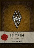 Bethesda Softworks, Bethesda Softworks (COR), Bethesda Softworks - The Arcane