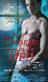 Molly Harper, Katie MacAlister, Katie/ Harper MacAlister, Jessica Sims - The Undead in My Bed